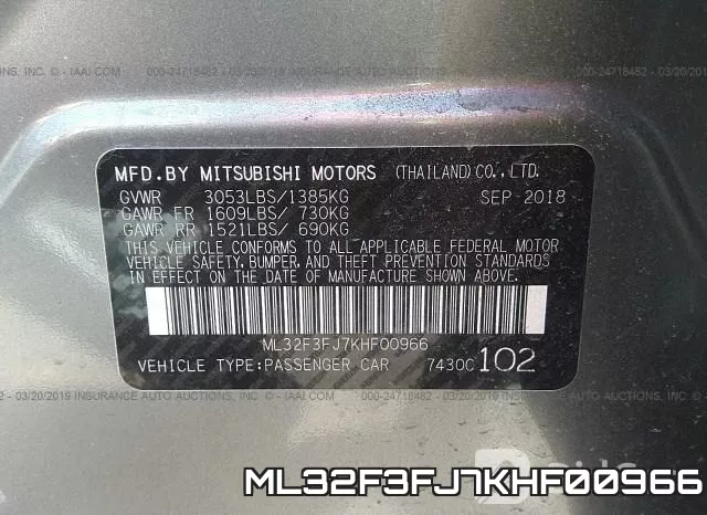 ML32F3FJ7KHF00966_9.webp