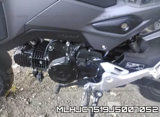 MLHJC7519J5007052_9.webp