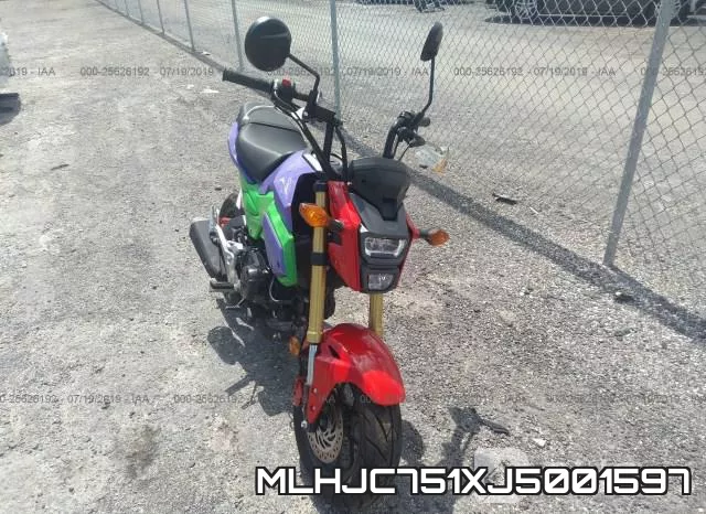 MLHJC751XJ5001597_1.webp