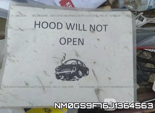 NM0GS9F76J1364563_10.webp