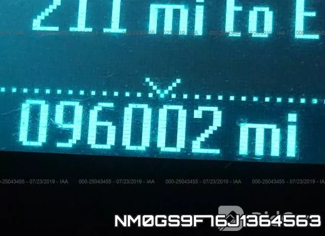 NM0GS9F76J1364563_7.webp