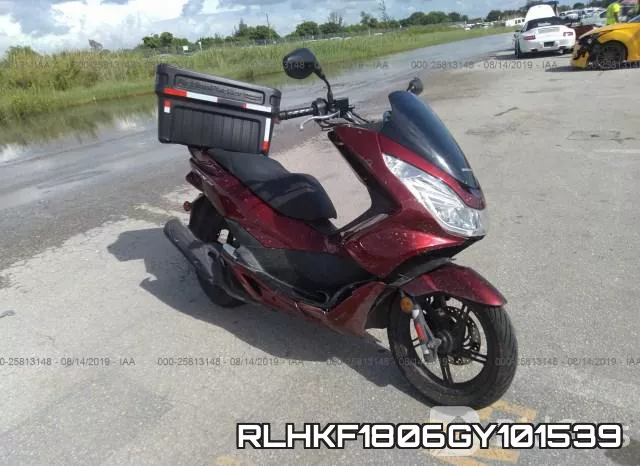 RLHKF1806GY101539