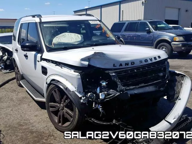 SALAG2V60GA832072