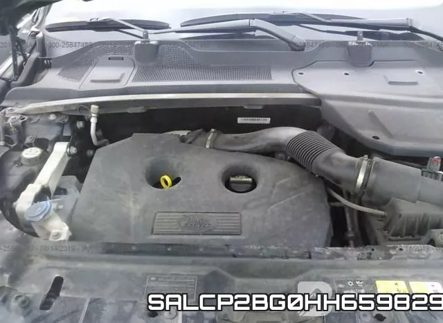 SALCP2BG0HH659829_10.webp