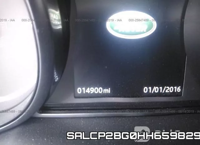 SALCP2BG0HH659829_7.webp