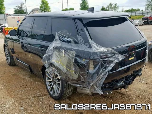 SALGS2RE6JA387371_3.webp