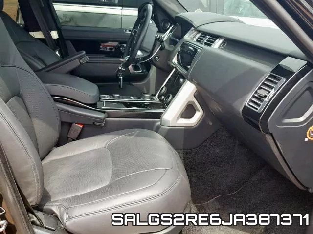 SALGS2RE6JA387371_5.webp