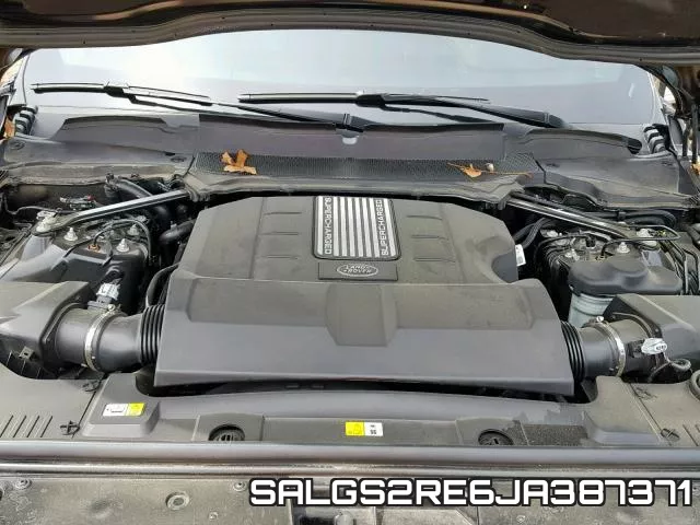 SALGS2RE6JA387371_7.webp
