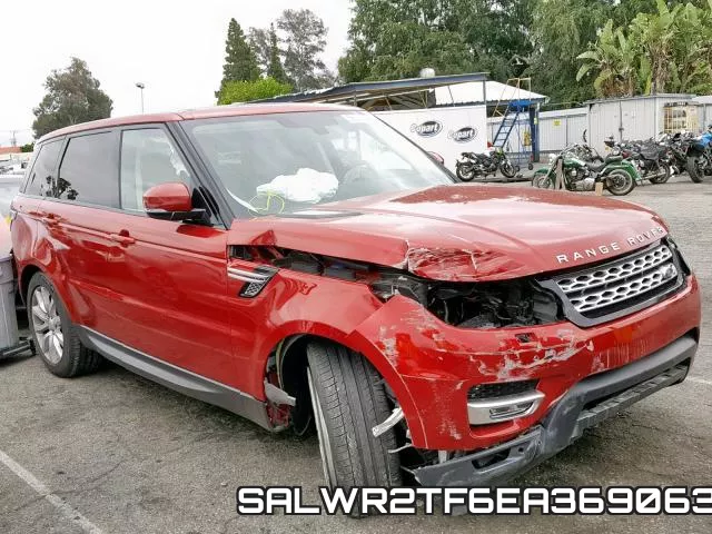 SALWR2TF6EA369063