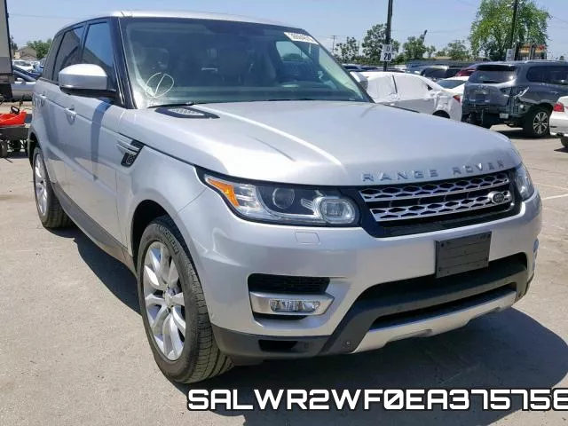 SALWR2WF0EA375758