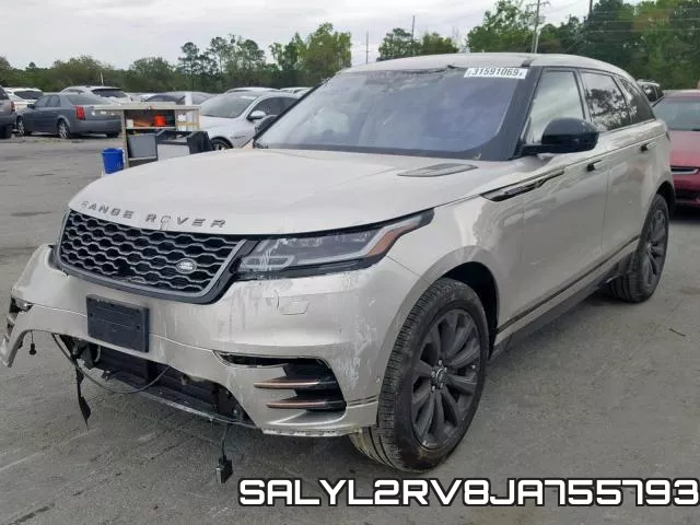 SALYL2RV8JA755793_2.webp