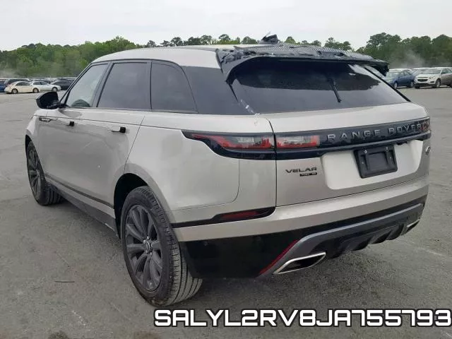 SALYL2RV8JA755793_3.webp