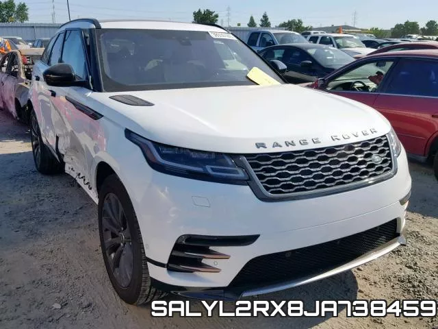 SALYL2RX8JA738459_1.webp