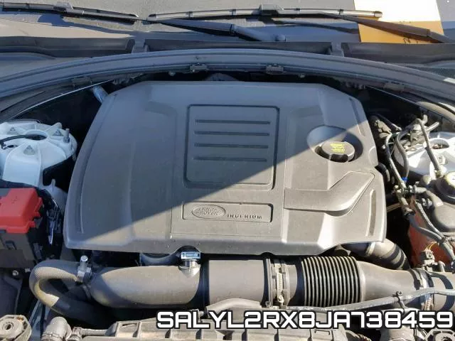 SALYL2RX8JA738459_7.webp