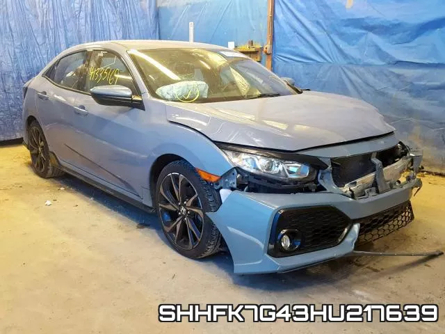 SHHFK7G43HU217639_1.webp