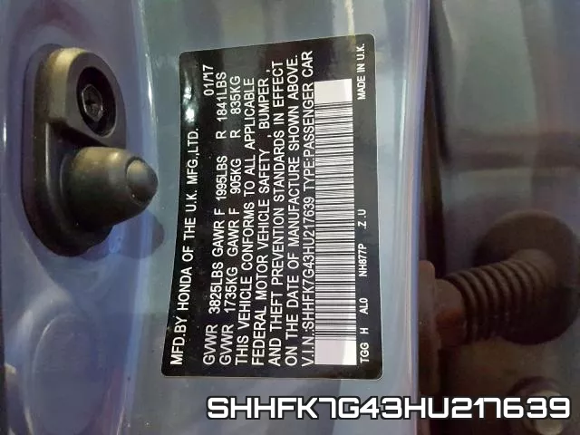 SHHFK7G43HU217639_10.webp