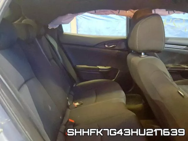 SHHFK7G43HU217639_6.webp