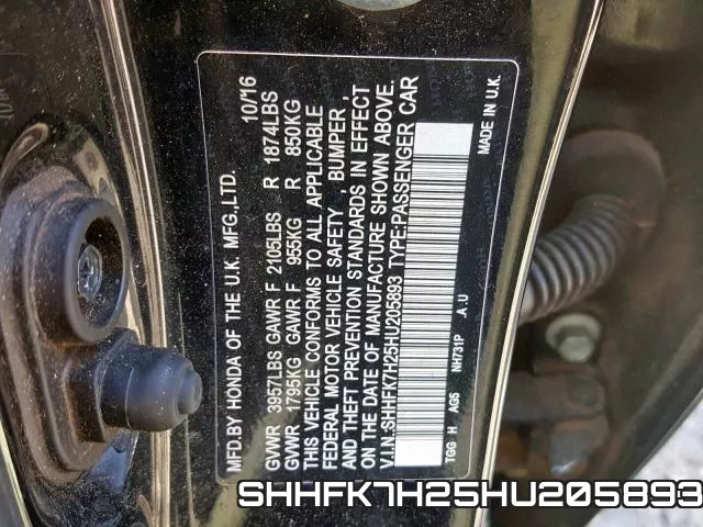 SHHFK7H25HU205893_10.webp