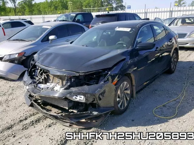 SHHFK7H25HU205893_2.webp
