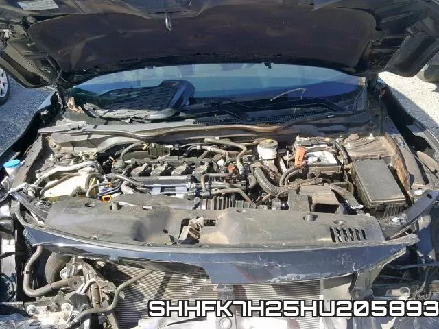 SHHFK7H25HU205893_7.webp