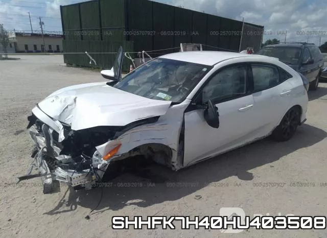 SHHFK7H40HU403508_2.webp