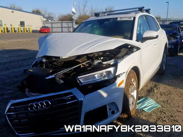 WA1ANAFY8K2033810_2.webp