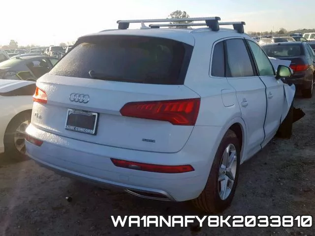 WA1ANAFY8K2033810_4.webp