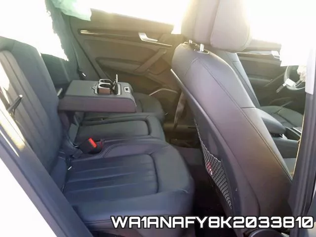 WA1ANAFY8K2033810_6.webp