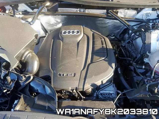 WA1ANAFY8K2033810_7.webp