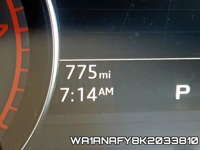 WA1ANAFY8K2033810_8.webp