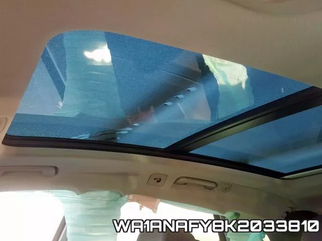 WA1ANAFY8K2033810_9.webp