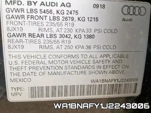 WA1BNAFY1J2243006_10.webp