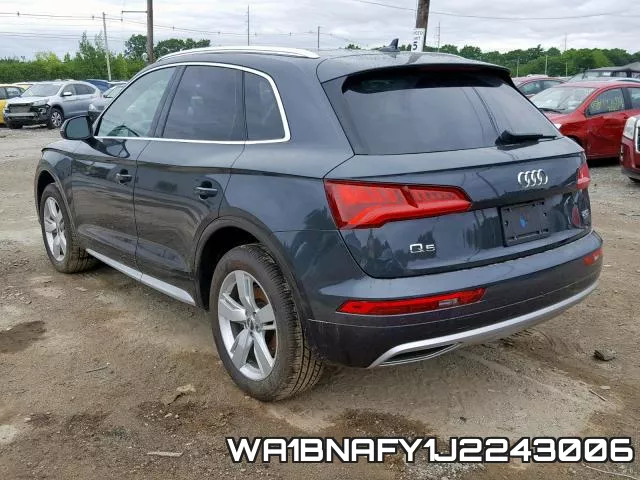 WA1BNAFY1J2243006_3.webp