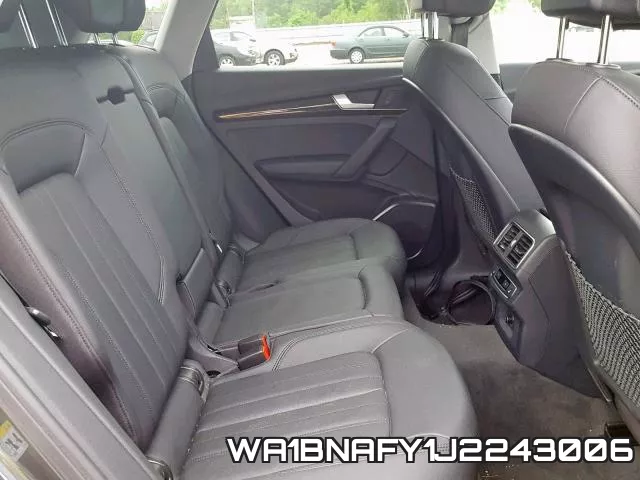 WA1BNAFY1J2243006_6.webp