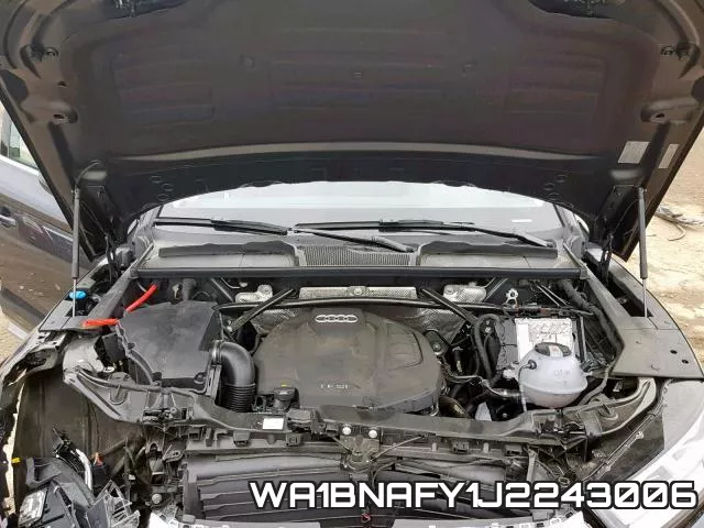 WA1BNAFY1J2243006_7.webp