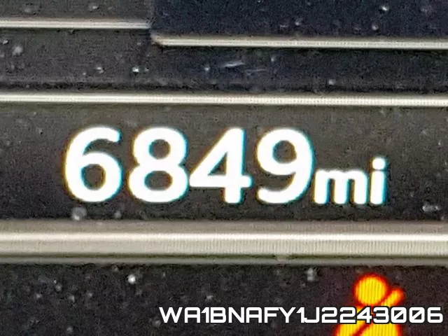 WA1BNAFY1J2243006_8.webp