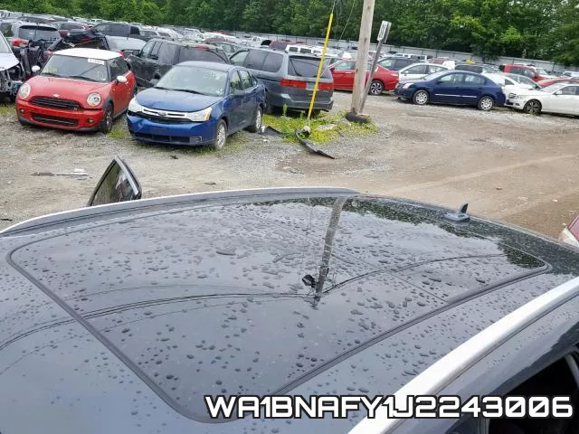 WA1BNAFY1J2243006_9.webp