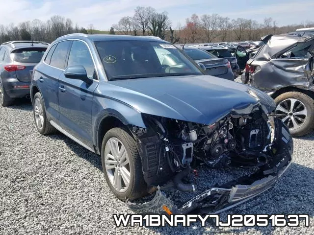 WA1BNAFY7J2051637_1.webp