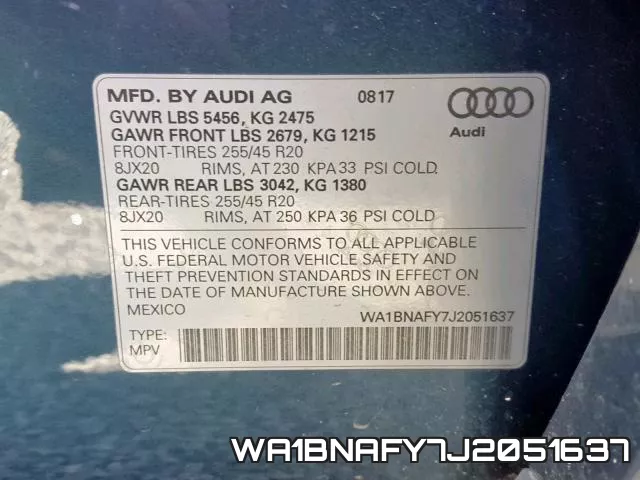 WA1BNAFY7J2051637_10.webp