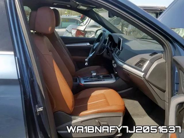 WA1BNAFY7J2051637_5.webp