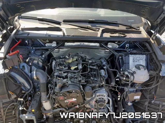 WA1BNAFY7J2051637_7.webp