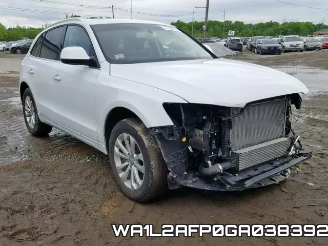 WA1L2AFP0GA038392