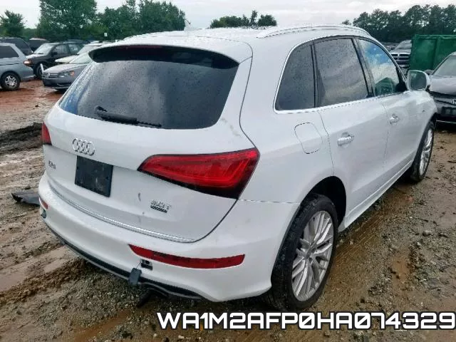 WA1M2AFP0HA074329