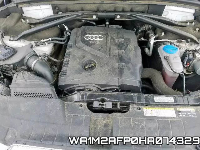 WA1M2AFP0HA074329_7.webp