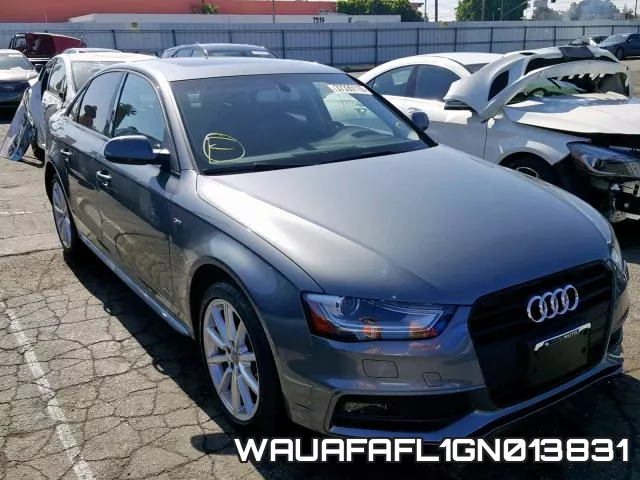 WAUAFAFL1GN013831