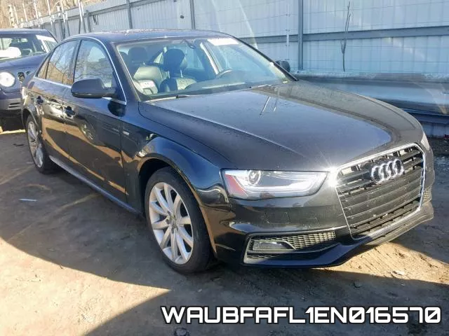 WAUBFAFL1EN016570