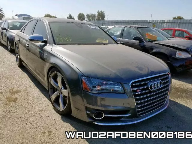 WAUD2AFD8EN008186