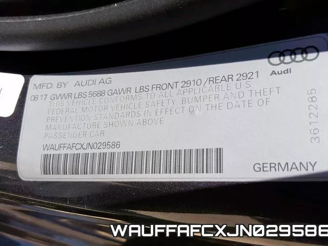 WAUFFAFCXJN029586_10.webp