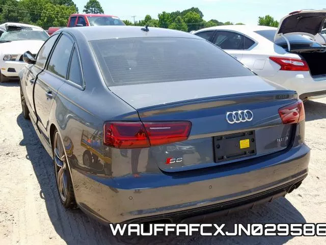 WAUFFAFCXJN029586_3.webp