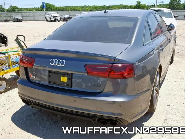 WAUFFAFCXJN029586_4.webp